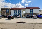 Photo - 4737 34th St Condo Unit 16 - 1
