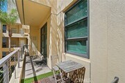 Photo - 133 The Promenade N Unit 325