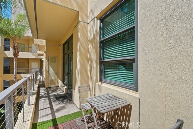 Photo - 133 The Promenade N Unit 325