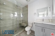 Photo - 1050 1/2 Meadowbrook Ave-A Condo Unit A