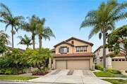 Photo - 1417 High Bluff Dr
