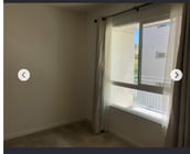 Photo - 12655 Bluff Creek Dr Unit 305