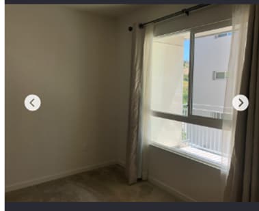 Photo - 12655 Bluff Creek Dr Unit 305