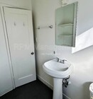 Photo - 1781 N Orchid Ave Unit 201