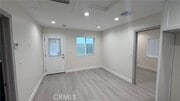 Photo - 11022 Louise Ave