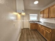 Photo - 1145 Linden Ave