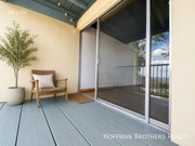 Photo - 2342 Silver Ridge Way Unit 1