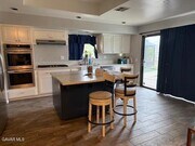 Photo - 2640 Bridle Path Dr