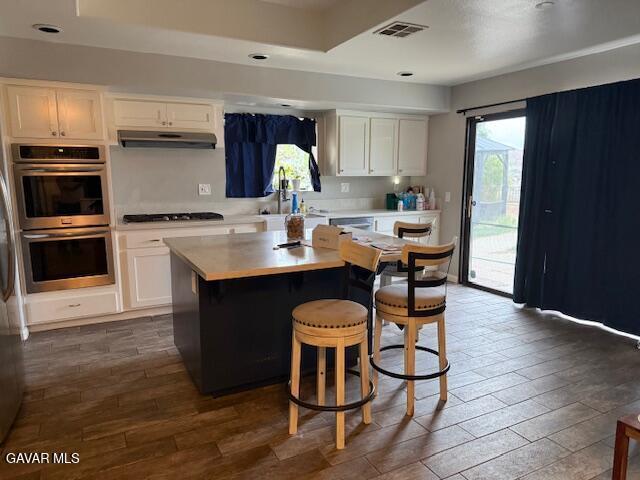 Photo - 2640 Bridle Path Dr