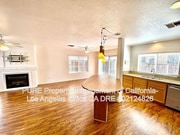 Photo - 25531 Bayside Pl