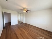 Photo - 13809 Brynwood St