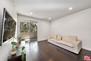 Photo - 436 S Virgil Ave Condo Unit 201