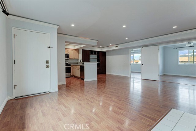 Photo - 10119 Pinewood Ave Unit 207