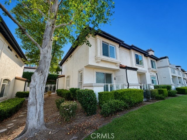 Photo - 30902 Club House Dr