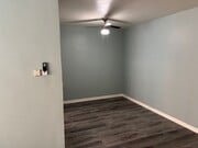 Photo - Charming Studio Apartment in Prime Long Be...