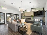 Photo - Vela Santee Apartments