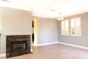 Photo - 3br/3.5ba Home in Carmel Valley-Torrey Hig...
