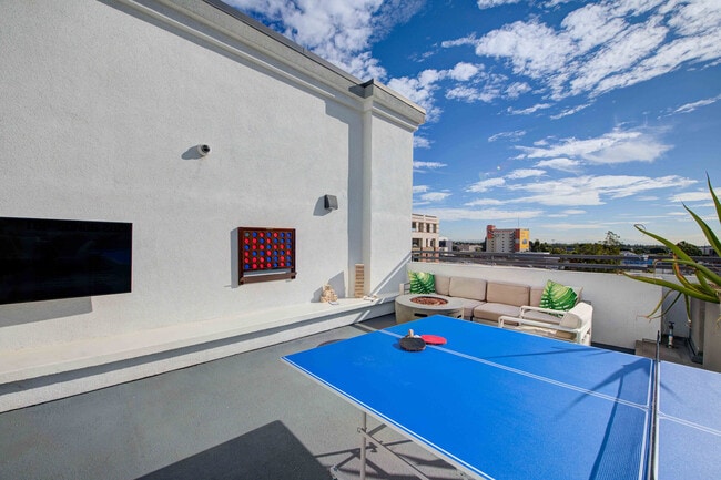 Icon Plaza POI-3 - Icon Plaza