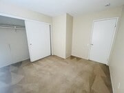 Photo - 1439 Avena Way