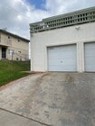 Photo - MANO Unit 6131