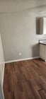 Photo - 5890 Challen Ave