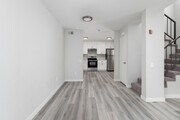 Photo - CITY HEIGHTS LOVELY 2 BD, 2 BA, RENOVATED. CLOSE TO YMCA, SCHOOLS Unit 16