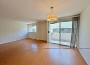 Dining room - 14141 Dickens St Unit 311
