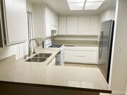 Photo - 127 Tiger Ln Townhome