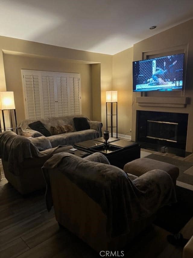 Photo - 40825 Avenida Califia