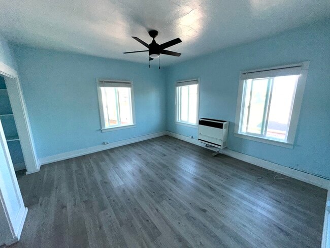 Building Photo - Grand San Pedro LLC Unit 12