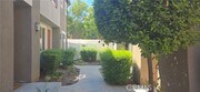 Photo - 27966 John F Kennedy Dr Condo Unit B