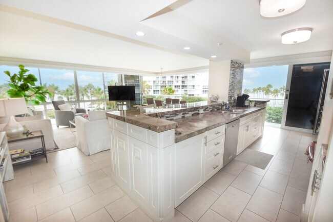 Photo - 1820 Avenida Del Mundo Unit Vacation