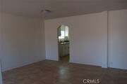 Photo - 16171 Foothill Blvd Townhome