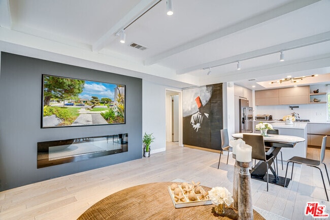 Building Photo - 4101 Tarrybrae Terrace Rental