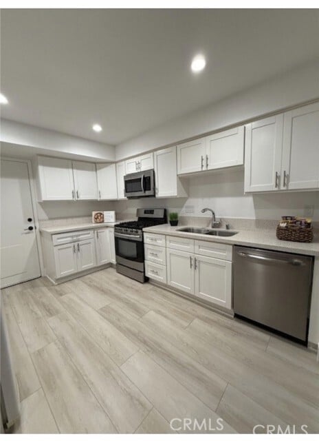 Photo - 4043 Germainder Way