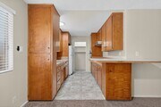 Photo - 1030 Grand Ave Apartment Unit 01