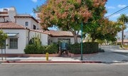 Photo - STUNNING  property for lease ~ Experience the Santa Barbara LIFE!