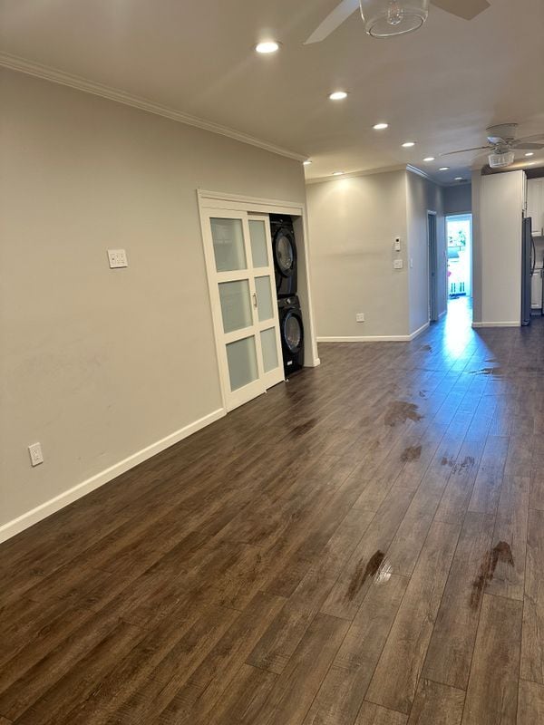 Photo - 815 Magnolia Ave Unit #2-