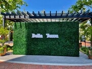 Photo - 7722 Cypress Dr Unit A