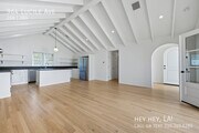 Photo - 964 Lucile Ave