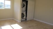 Photo - Home -Close to Military bases