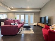 Photo - 519 W Newby Ave Condo