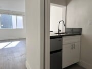 Photo - Koreatown Renovated Bachelor/Studio Unit 109