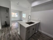 Photo - 6513 Florence Pl Apartment Unit C