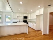 Photo - 20745 Kelfield Dr House