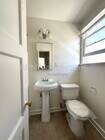 Photo - 1737 N Sycamore Ave Unit 216