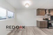 Photo - 254 Normandie Ave Unit 9