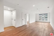 Photo - 10601 Washington Blvd Condo Unit 610