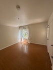 Photo - 1318 16th St House