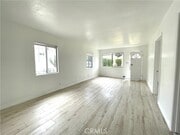Photo - 2427 256th St House